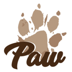 Paw - psí wellness